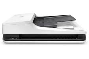 Scanners - Flatbed,Vertical,POS & production Scanners